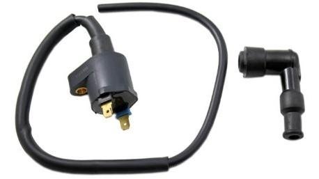 BOBINA DE ENCENDIDO P/ 250-Z