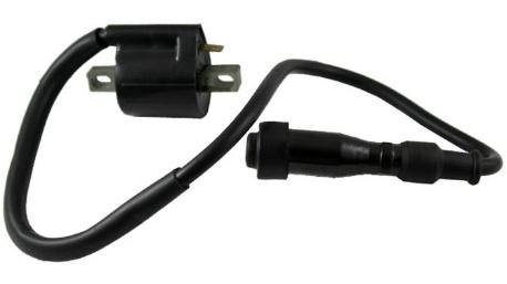 BOBINA ENCENDIDO P/FZ-16 2012- 2013