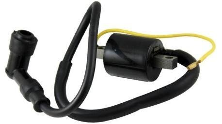 BOBINA ENCENDIDO EXTERNA HONDA P/GL150/CARGO