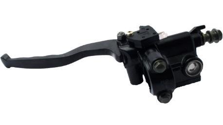 BOMBA FRENO DER ITALIKA RT-FT180/FT200/FT250