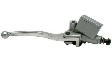 MANIJA DER BOMBA FRENO MAESTRO P/RC150 CHOPER