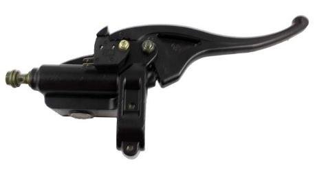 BOMBA FRENO TRAS ATV150,ATV150 SPORT,ATV180