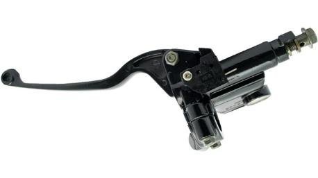 BOMBA FRENO DERECHA SUZUKI FD110