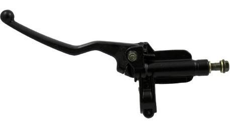 BOMBA FRENO MAESTRA DERECHA P/YAMAHA FZ16