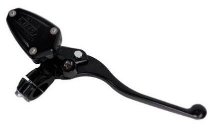 BOMBA FRENO VENTO SCREAMER 250