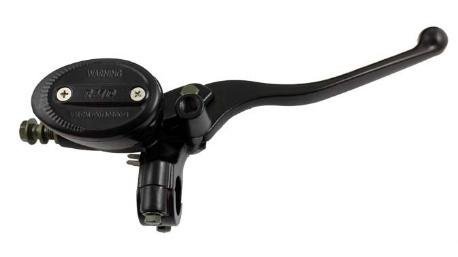 BOMBA FRENO UNIVERSAL DERECHA IR-570
