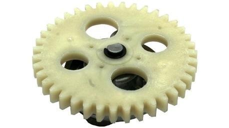 BOMBA ACEITE COMPLETA FT150/DM150