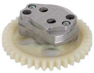 BOMBA ACEITE VENTO XPRESS 150,170,LITHIUM,RYDER