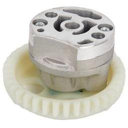 BOMBA ACEITE VENTO CYCLONE 200