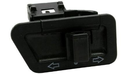 SWITCH BOTON DIR. UNIV. SCOOTER CS125/DS125 PIEZA