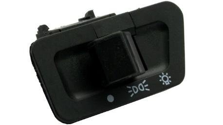 SWITCH BOTON CUARTO LUZ UNIV. SCOOTER CS125 PIEZA