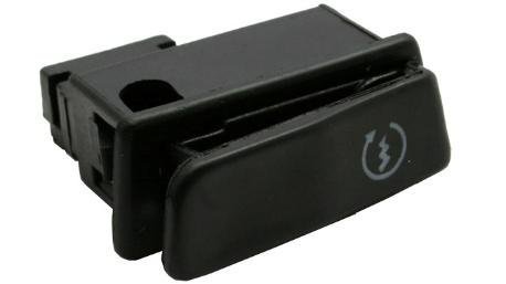 SWITCH LUZ EMERGENCIA DS125/DS150