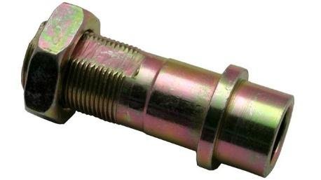 BUJE SEPARADOR C/ROSCA JH70/ST70 PZ