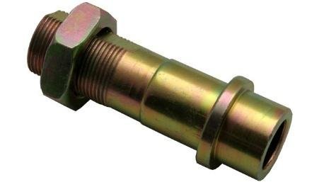 BUJE SEPARADOR C/ROSCA DY100/AT110 PZ