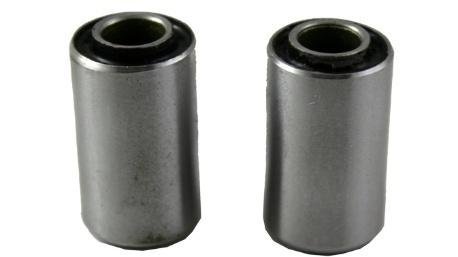 BUJE HORQ. OSCILANTE HONDA GL150 CARGO (2PZS)