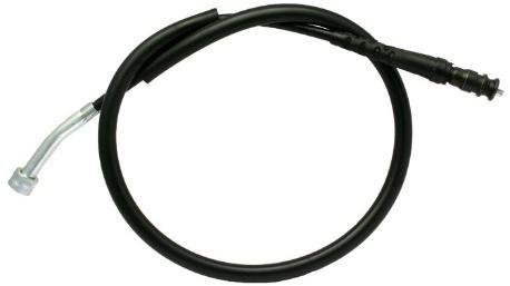 CHICOTE VELOCIMETRO CABLE P/MOTO CARGO 125