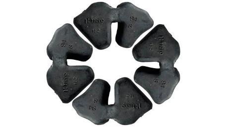 DAMPER CORONA TRACCION IGNITOR 125 22-25