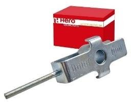 AJUSTADOR CADENA XPULSE 200T,HUNK 190R,HUNK 160F
