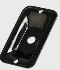 PROTECTOR AJUSTADOR CADENA XPULSE 200T, HUNK 150