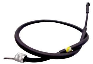 CHICOTE VELOCIMETRO MEDIDOR IGNITOR 125