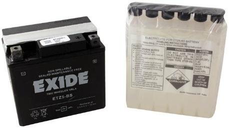 BATERIA XPULSE 200T,XPULSE 200,HUNK 190R,HUNK 1