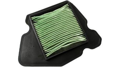 FILTRO AIRE IGNITOR 125 22-24