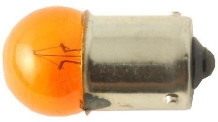 FOCO DIR 12V 10W HUNK 190R,HUNK 150,DASH