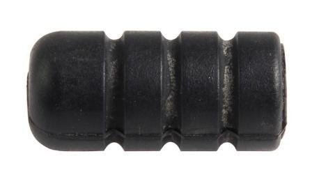 GOMA TOPE XPULSE 200T, XPULSE 200, ECO150 CARGO, E