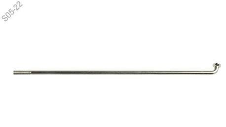 RAYO INT 9x161 ECO150 CARGO,ECO150 TR