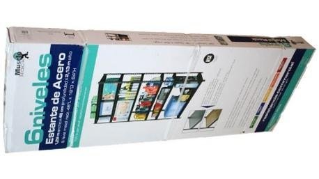 RAYO EXT 9x161 ECO150 CARGO,ECO150 TR