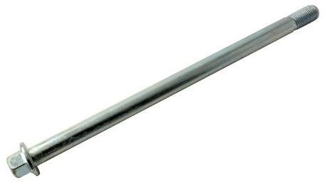 EJE RUEDA DEL. IGNITOR 125 22-25