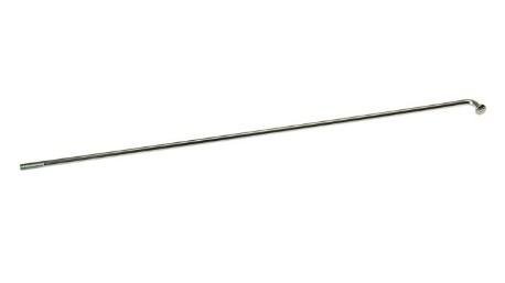 RAYO INT 9x162 ECO150 CARGO,ECO150 TR