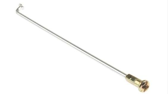 RAYO EXT 9x161.5 ECO150 CARGO,ECO150 TR