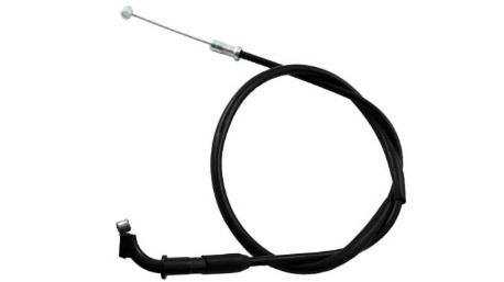 CHICOTE AHOGADOR P/AT-110 SPORT