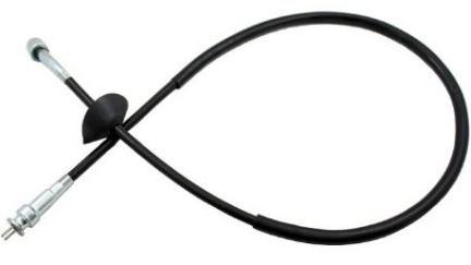 CHICOTE VELOCIMETRO ITALIKA ST70/ST90