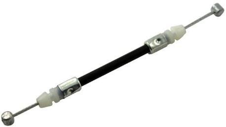 CHICOTE ASIENTO 1PZ AT-110 SPORT
