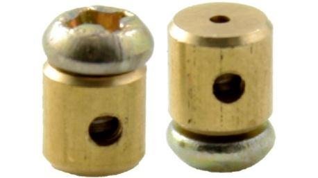AHORCADOR CABLE ACEL OPRESOR CHICOTE (10PZS)