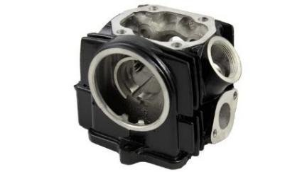 CABEZA CILINDRO COMPLETA ST90,DT90