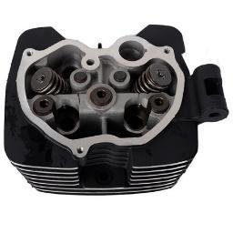CABEZA CILINDRO VENTO XPRESS150,170,LITHIUM,RYDER