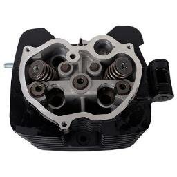 CABEZA CILINDRO VENTO CYCLONE 200