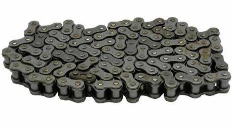 CADENA MOTO 428H-126L REF=428H-126L