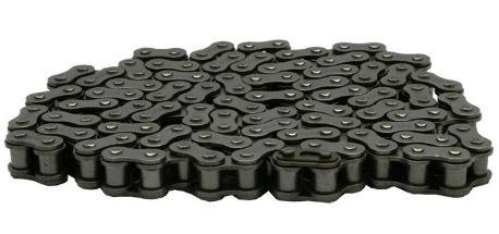 CADENA MOTO MASUDA 428-126L