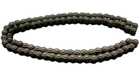CADENA MOTO 90 ESLABONES AT110