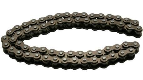 CADENA MOTO 62 ESLABONES STRADA 70 ST90