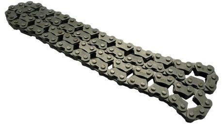 CADENA MOTO BOMBA ACEITE 94ESLABONES HONDA GL150