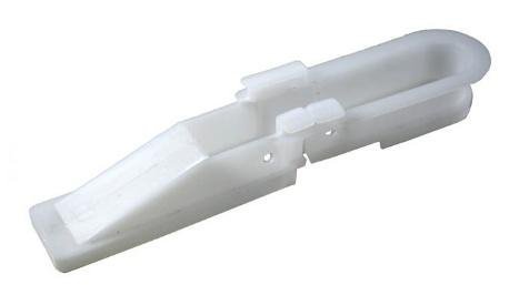 GUIA CADENA ITALIKA ST90