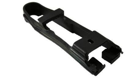 GUIA CADENA ITALIKA AT-110 SPORT