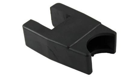 GUIA CADENA ITALIKA FT-150/FT-150GT/FT-150GTI