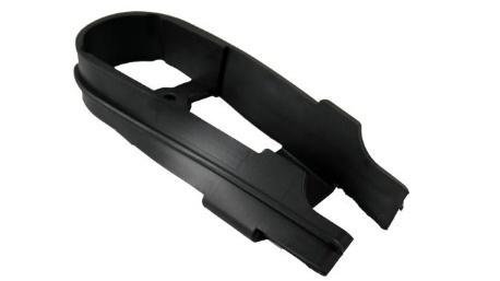 GUIA CADENA RC-150 GT