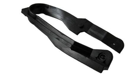 GUIA CADENA ITALIKA FT-200/RT- 180/FT-180/FT-250